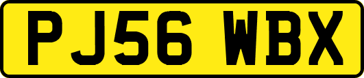 PJ56WBX