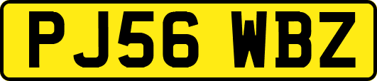 PJ56WBZ
