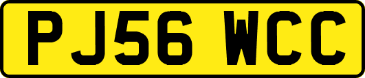 PJ56WCC