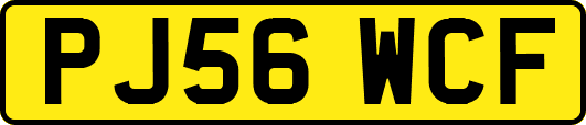 PJ56WCF