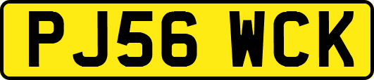 PJ56WCK