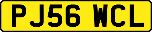 PJ56WCL