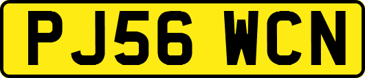 PJ56WCN