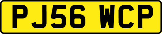 PJ56WCP