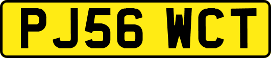 PJ56WCT