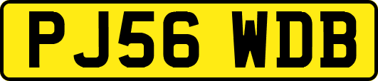 PJ56WDB