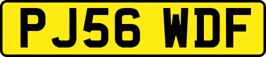 PJ56WDF