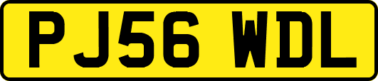 PJ56WDL