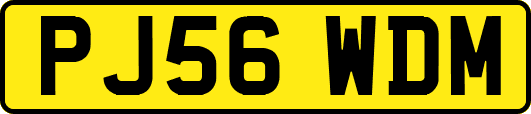 PJ56WDM