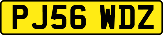PJ56WDZ