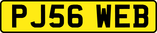 PJ56WEB