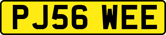 PJ56WEE