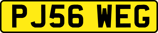 PJ56WEG