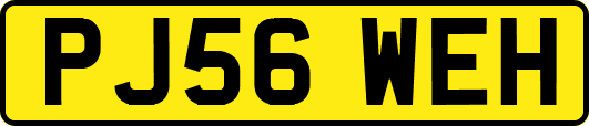 PJ56WEH