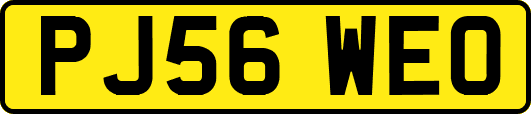 PJ56WEO