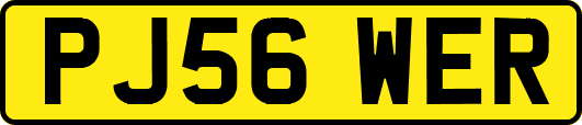 PJ56WER