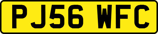 PJ56WFC