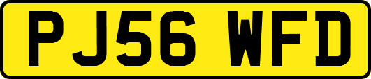 PJ56WFD