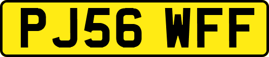 PJ56WFF