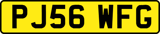 PJ56WFG