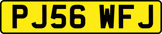 PJ56WFJ