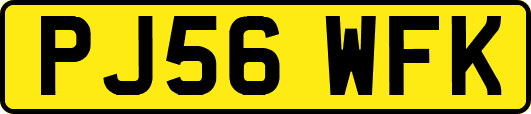 PJ56WFK