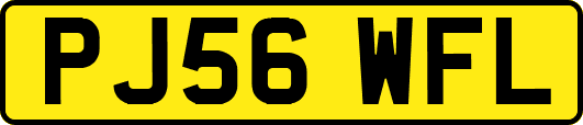 PJ56WFL