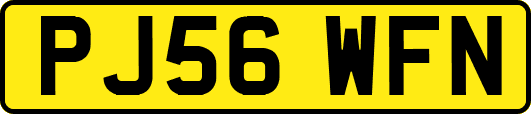 PJ56WFN
