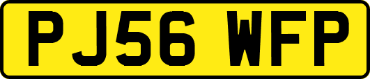 PJ56WFP