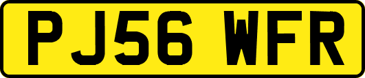 PJ56WFR
