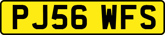 PJ56WFS