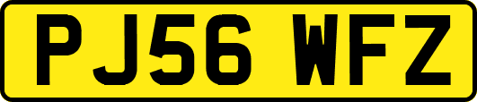 PJ56WFZ