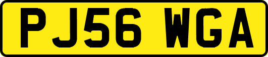 PJ56WGA