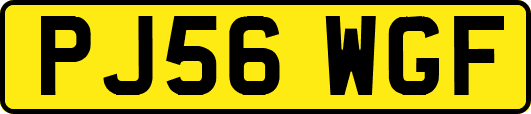 PJ56WGF