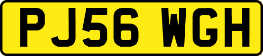 PJ56WGH