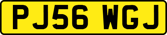 PJ56WGJ