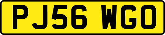 PJ56WGO