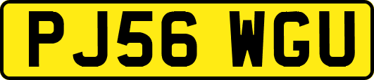 PJ56WGU
