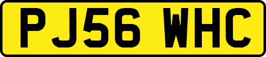 PJ56WHC