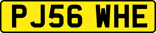 PJ56WHE