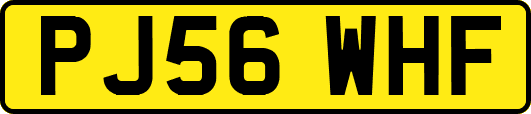 PJ56WHF
