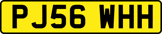 PJ56WHH