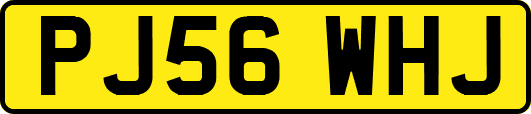 PJ56WHJ
