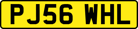 PJ56WHL
