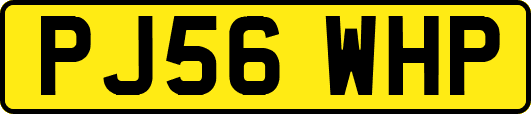 PJ56WHP