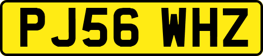 PJ56WHZ