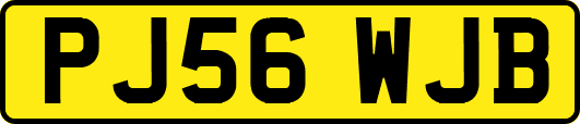 PJ56WJB