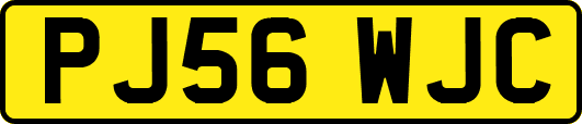 PJ56WJC