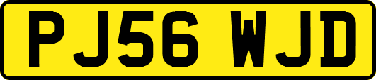 PJ56WJD