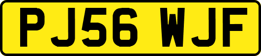 PJ56WJF